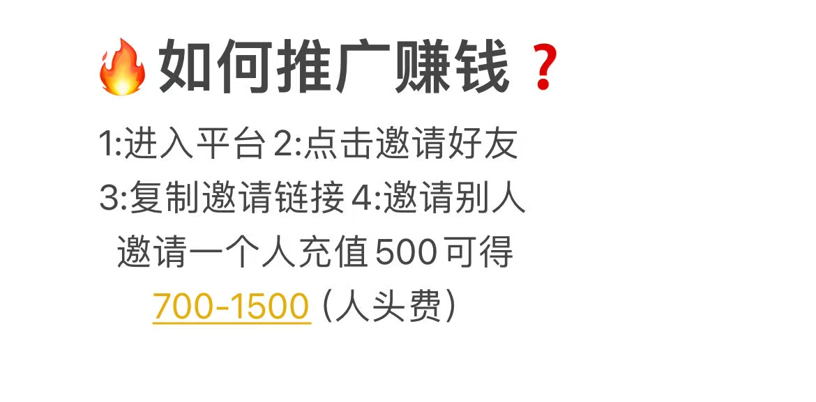 热门棋牌游戏推荐