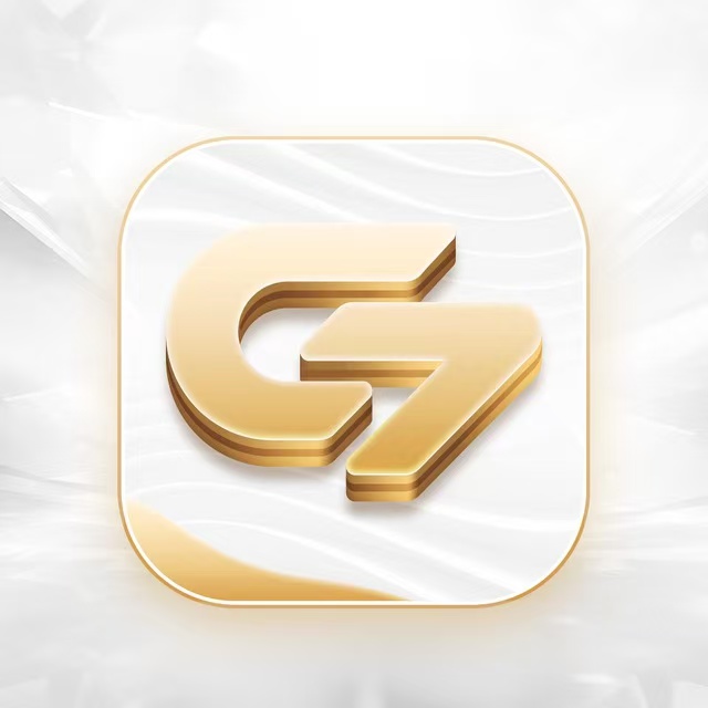 皇家俱乐部项目Logo