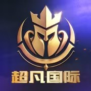 尊荣体验项目Logo